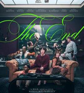 X1135末日 2024最新奇幻佳作