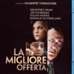 D1256最佳出价/最佳买卖 2013第57届意大利大卫奖作品