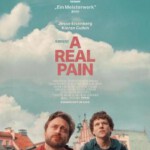 X1144真正的痛苦/深痛导赏团(2024)正式版 豆瓣7.4