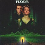 X1147异次元骇客/十三阶梯/十三度凶兆(1999)豆瓣8.4