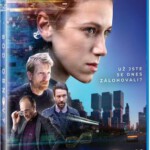 X1148修复体/恢复点(2023)豆瓣5.0