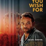 X1149邪恶愿望/得偿所怨(2023)豆瓣6.7