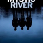 X1151神秘河/悬河杀机 (2003)