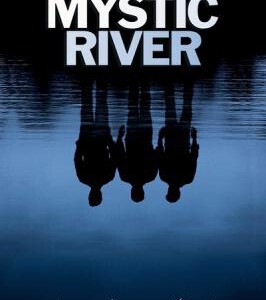 X1151神秘河/悬河杀机 (2003)