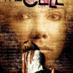 X1155入侵脑细胞2（2009） 时隔九年之后科幻经典之续作