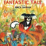 X1161马茹娜的非凡旅程/汪星人的奇幻漂流(2019)高清版 豆瓣8.4