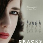 X1162裂缝/迷恋对象(2009)豆瓣8.0