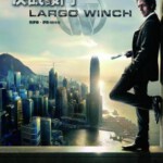 X1164决战豪门1/黑色豪门/拉戈温奇（2008） 豆瓣6.1