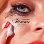 X1171护肤惊魂/护肤品 (2024) 高清版