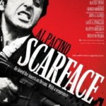 X1183疤面煞星 (1983)豆瓣8.4