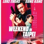 H1400 BD50 周末狂飙/台北追缉令 (2024)