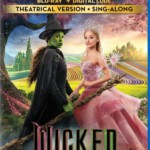 H1407 BD50 魔法坏女巫/魔法坏女巫(上) (2024) 全景声