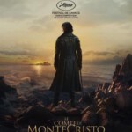 H1409 BD50 基督山伯爵(2024) 全景声