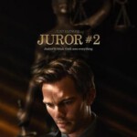 H1411 BD50 二号陪审员 Juror #2 (2024) 全景声