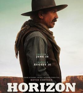 H1412 BD50 地平线/地平线：美国传奇(第一部) (2024) 全景声