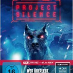 A20-63 4K-UHD 寂静计划/末日厮杀桥 (2023)杜比视界