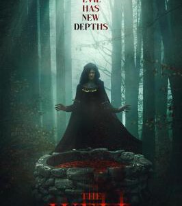 A20-64 4K-UHD 鬼府神工/鬼斧神工 (2023)