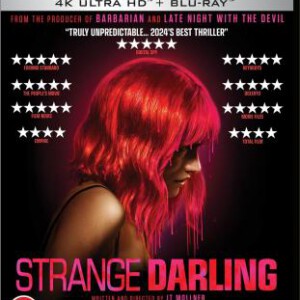 A20-65 4K-UHD 怪栗情人/怪亲(2023) 杜比视界