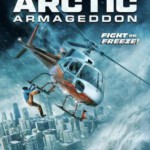 X1184北极世界末日 2023美国末日灾难片