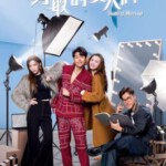 X1186-1188奔跑吧！勇敢的女人们 3碟装 2025年TVB最新港剧