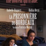 X1189波尔多囚犯 2024豆瓣7.2 法国2024剧情佳作