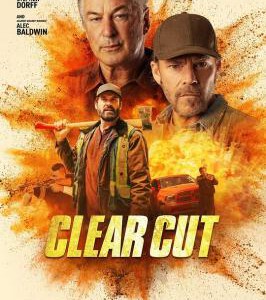 X1199林场追杀 2024