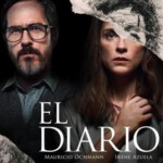 X1220日记 2024亚马逊出品惊悚新作