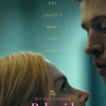 X1253小心肝儿 正式版 时代杂志2024年度十大佳片第一名