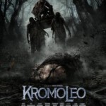 X1263猛鬼村 2024年印尼上映恐怖片