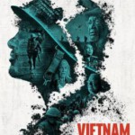 X1266-1267越南：改变美国的战争 2碟装 2025年Apple TV+全新纪录片