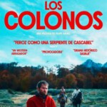 X1280殖民者/殖民溅血路(2023)豆瓣7.3