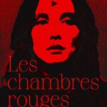 X1287红色房间 (2023)豆瓣6.3