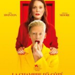 H1424 BD50 隔壁房间/邻人之爱 (2024)豆瓣7.8