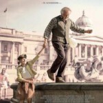 Y1002脑中蜜(2018) 高清版 豆瓣8.0