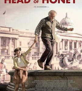 Y1002脑中蜜(2018) 高清版 豆瓣8.0