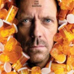 Y1012豪斯医生 第四季(2007)