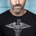 Y1015-1016豪斯医生 第六季(2009) 2碟