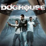 Y1021狗舍/狗屋 Doghouse (2009)豆瓣6.4