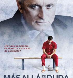 Y1022高度怀疑 (2009)豆瓣7.2