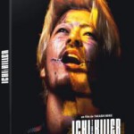 A20-71 4K-UHD 杀手阿一 (2001) 日本 豆瓣7.5