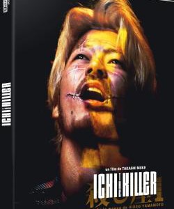 A20-71 4K-UHD 杀手阿一 (2001) 日本 豆瓣7.5