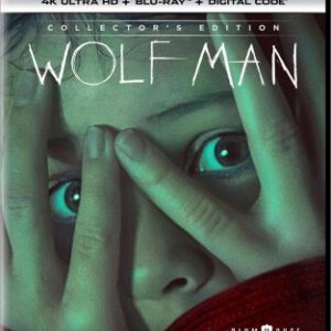 A20-73 4K-UHD 新狼人 Wolf Man (2025) 全景声 豆瓣5.0
