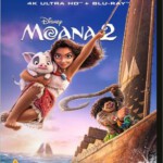 A20-74 4K-UHD 海洋奇缘2(2024) 全景声 带国粤语 豆瓣6.7