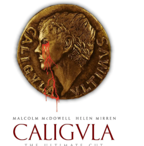 E477罗马帝国艳情史：最终剪辑版 2024年德国上映