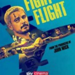 Y1034飞速追杀 正式版 2025年英国上映动作犯罪片