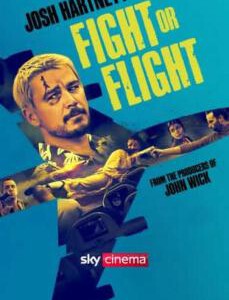 Y1034飞速追杀 正式版 2025年英国上映动作犯罪片