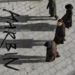 Y1072哈尔滨 2024韩国悬疑剧情大作 无敌阵容联袂主演