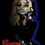 Y1073幻影战士 2024英国最新科幻冒险动作片