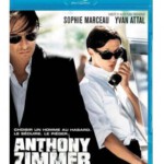 Y1084逃之夭夭/色计(2005)带国配 豆瓣6.9