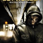 Y1094复仇少年(2010)豆瓣7.2